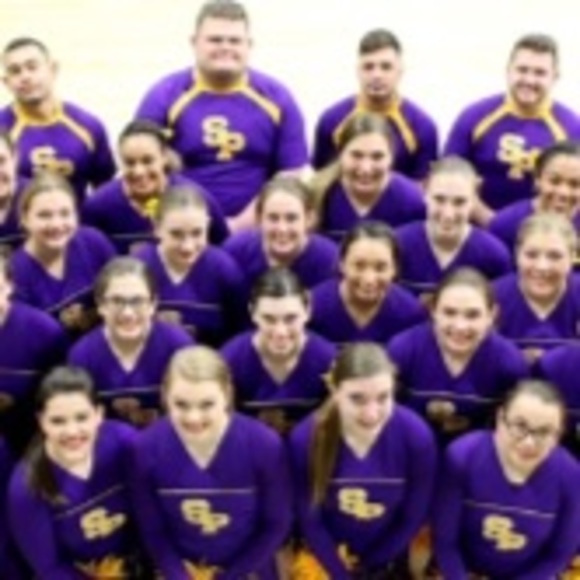 Meet your Posher, Pazia - Picture 1 of 1